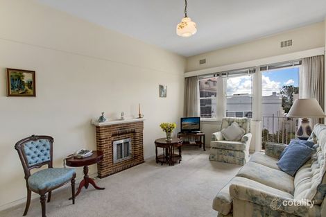 Property photo of 9/135 Sydney Road Fairlight NSW 2094