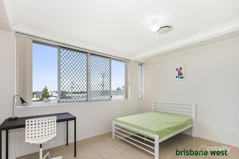 Property photo of 16/207 Moggill Road Taringa QLD 4068