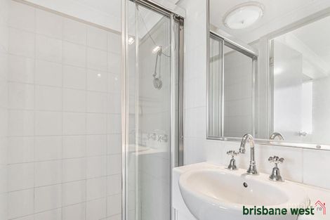 Property photo of 16/207 Moggill Road Taringa QLD 4068