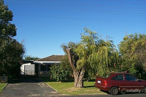 48 Rodsted St, East Bunbury, WA 6230