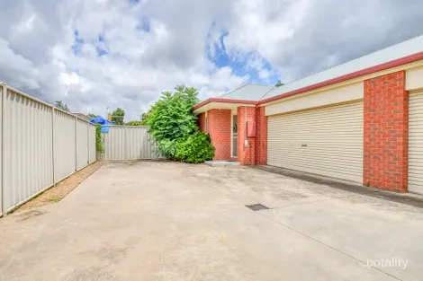 Property photo of 3/172 St Georges Road Shepparton VIC 3630