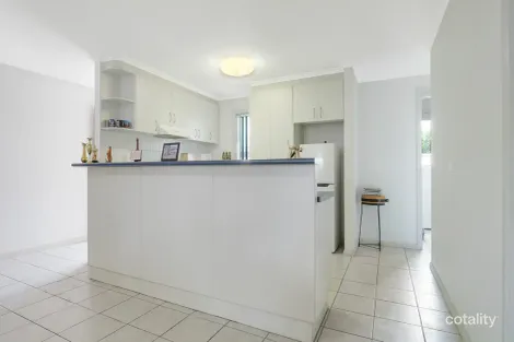 Property photo of 3/172 St Georges Road Shepparton VIC 3630