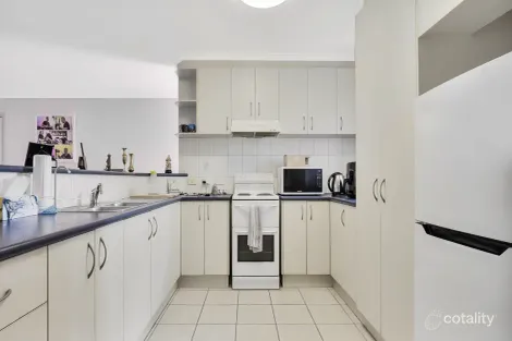 Property photo of 3/172 St Georges Road Shepparton VIC 3630