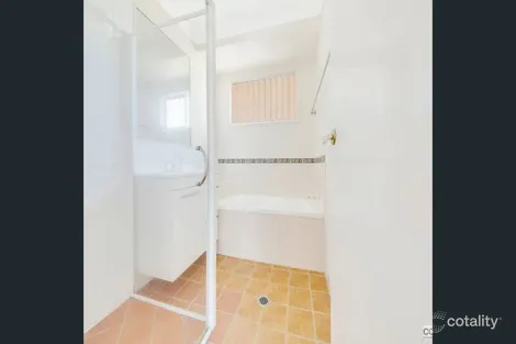 Property photo of 14 Col Crescent Parkhurst QLD 4702