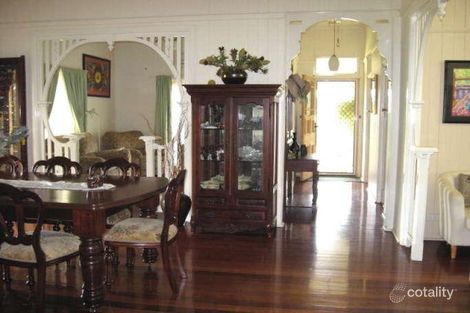 Property photo of 24 Mulgowie School Road Mulgowie QLD 4341