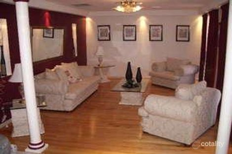 Property photo of 114 Odessa Avenue Keilor Downs VIC 3038