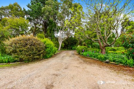 Property photo of 40 Rifle Range Road Traralgon South VIC 3844