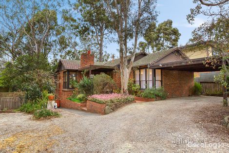 Property photo of 8 Alcala Avenue Malvern East VIC 3145