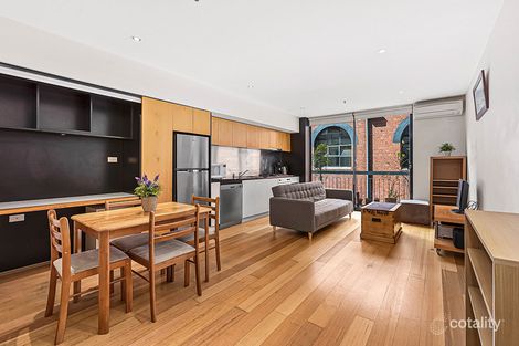 309/16-22 Liverpool St, Melbourne, VIC 3000