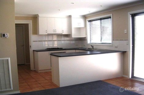 Property photo of 55 Dyson Drive Alfredton VIC 3350