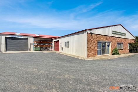 15 Geebung St, Polo Flat, NSW 2630