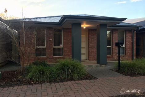45 Graeber Rd, Smithfield, SA 5114