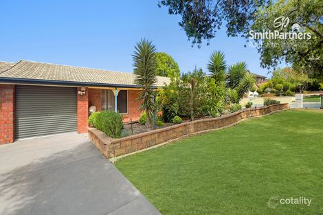 2/2 Cockatoo St, Modbury Heights, SA 5092