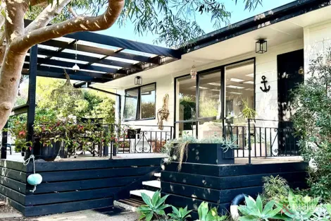38 First Ave, Cape Woolamai, VIC 3925