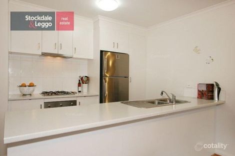 Property photo of 1/178 Bayswater Road Croydon South VIC 3136