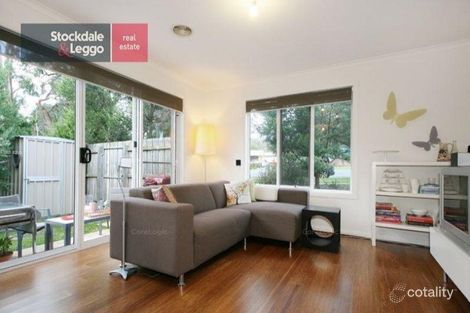 Property photo of 1/178 Bayswater Road Croydon South VIC 3136