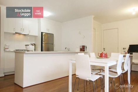 Property photo of 1/178 Bayswater Road Croydon South VIC 3136