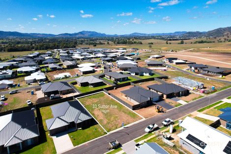 33 Suttor Ave, Caerleon, NSW 2850