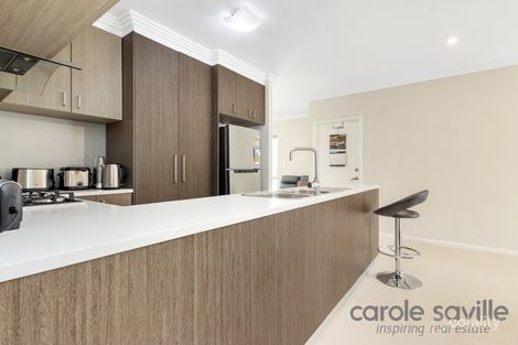 Property photo of 89B Rochester Circle Balga WA 6061
