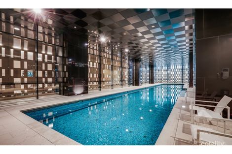 Property photo of 1210E/888 Collins Street Docklands VIC 3008