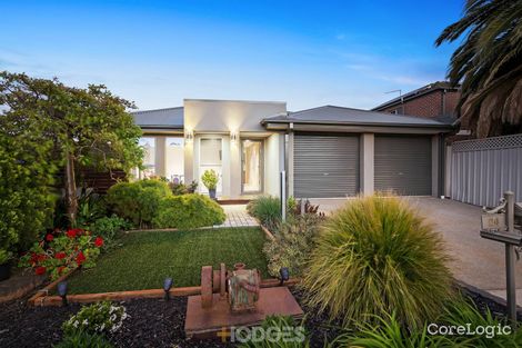 Property photo of 24 Koroneos Drive Werribee South VIC 3030