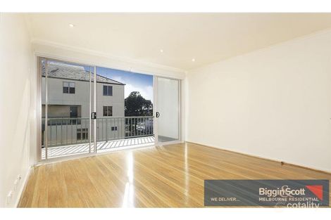 39/4 Wests Rd, Maribyrnong, VIC 3032