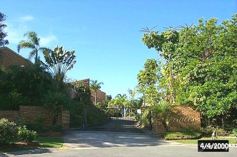 Property photo of 1/1 Kilpatrick Court Highland Park QLD 4211