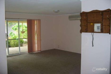 Property photo of 16 Melrose Place Eagleby QLD 4207