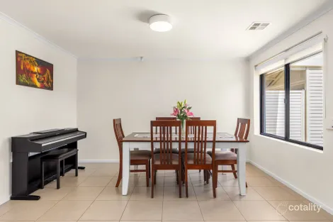 Property photo of 17 Cross Street Enfield SA 5085