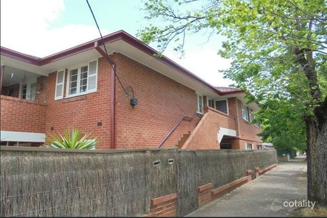 Property photo of 8/77 Kensington Road Norwood SA 5067