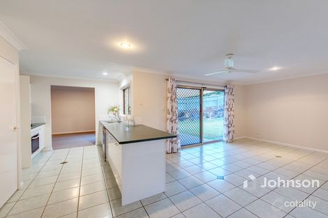 Property photo of 121 Sharpless Road Springfield QLD 4300