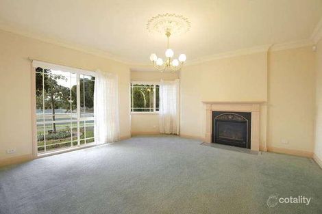 Property photo of 15 McShane Drive Kealba VIC 3021