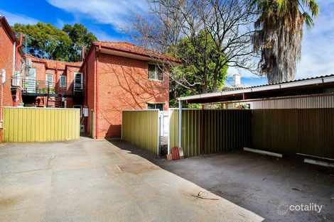 Property photo of 8/77 Kensington Road Norwood SA 5067