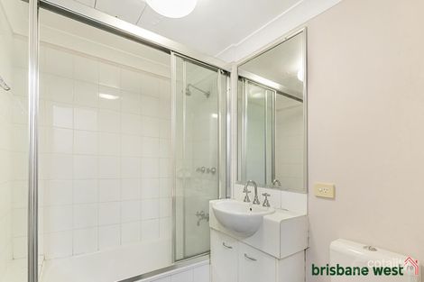 Property photo of 16/207 Moggill Road Taringa QLD 4068