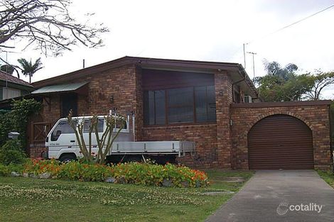 38 Chalfont St, Salisbury, QLD 4107