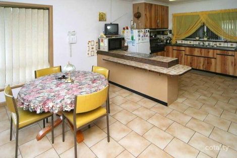 Property photo of 44 Edmondson Street Lalor VIC 3075