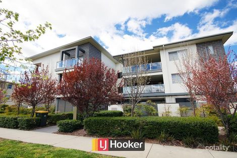 10/74 Henty St, Braddon, ACT 2612