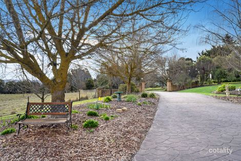 Property photo of 36 Perc Griffith Way Orange NSW 2800