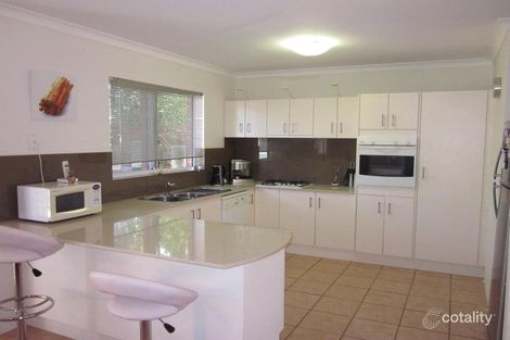 Property photo of 93 McMaster Street Victoria Park WA 6100