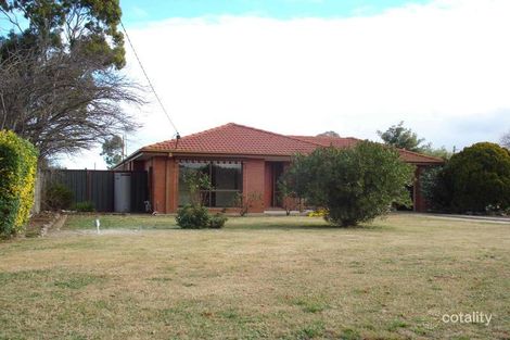 17 Birch St, Carisbrook, VIC 3464