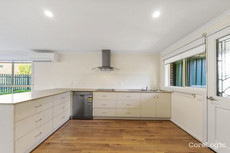 Property photo of 83/77-91 Tanti Avenue Mornington VIC 3931