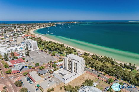 Property photo of 7/43 Rockingham Beach Road Rockingham WA 6168