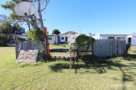 Property photo of 40 Murray Street Harrington NSW 2427