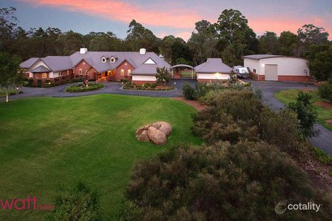 Property photo of 8 Priestley Road Bridgeman Downs QLD 4035