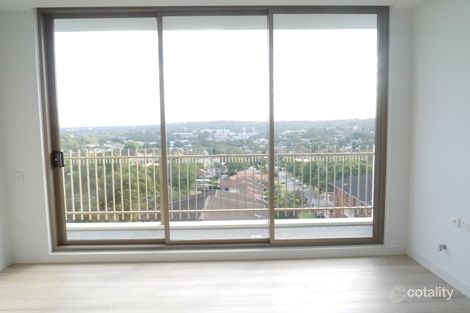 Property photo of 301/39 Devlin Street Ryde NSW 2112