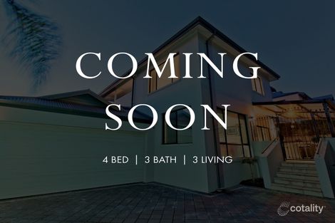 81 Eton St, North Perth, WA 6006