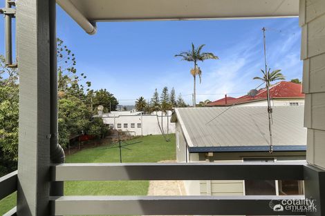 Property photo of 9 Archer Street Emu Park QLD 4710