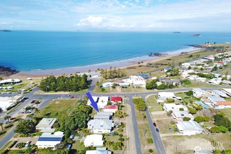 Property photo of 9 Archer Street Emu Park QLD 4710