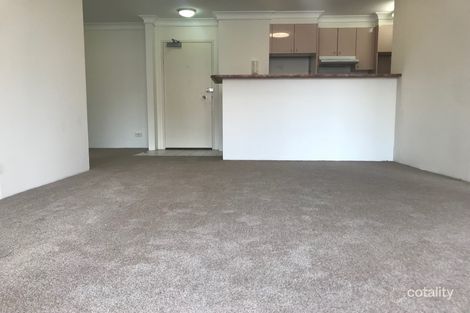 802/233 Pyrmont St, Pyrmont, NSW 2009