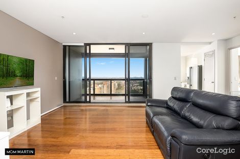 Property photo of 2115/20 Gadigal Avenue Zetland NSW 2017